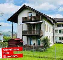 Wohnung zum Kaufen in Bergneustadt 129.000,00 € 67 m²