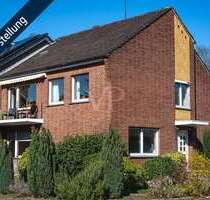 Haus zum Kaufen in Wesel 483.000,00 € 135.4 m²