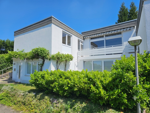 Foto - Haus zum Kaufen in Heidelberg 499.000,00 € 186 m²
