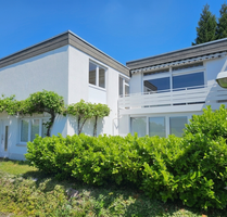 Haus zum Kaufen in Heidelberg 499.000,00 € 186 m²