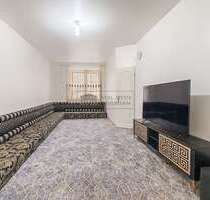 Wohnung zum Kaufen in Hamburg 379.999,00 € 78.29 m²