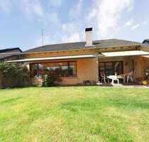 Haus zum Kaufen in Kempen 499.000,00 € 117.6 m²
