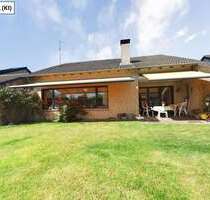 Haus zum Kaufen in Kempen 499.000,00 € 117.6 m²
