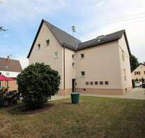 Haus zum Kaufen in Stadtbergen 1.100.000,00 € 311.42 m²