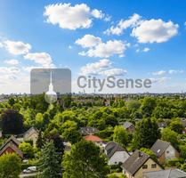 Grundstück zu verkaufen in Falkensee 289.000,00 € 1006 m²