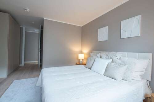Foto - Wohnung zum Kaufen in Berlin 395.000,00 € 45.21 m²