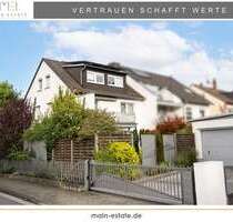 Haus zum Mieten in Neu-Isenburg 2.600,00 € 198.86 m²