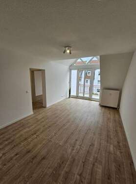 Foto - Wohnung zum Mieten in Fürth 660,00 € 48 m²