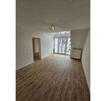 Wohnung zum Mieten in Fürth 660,00 € 48 m²