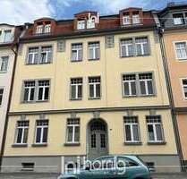 Wohnung zum Kaufen in Bautzen 47.000,00 € 49.53 m²