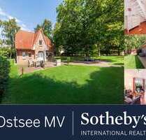 Haus zum Kaufen in Glowe 770.000,00 € 131 m²