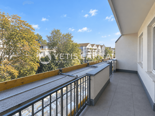 Foto - Wohnung zum Kaufen in Köln 675.000,00 € 92.81 m²