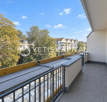 Wohnung zum Kaufen in Köln 675.000,00 € 92.81 m²