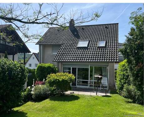 Foto - Haus zum Kaufen in Pfinztal Söllingen 519.000,00 € 125 m²