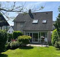Haus zum Kaufen in Pfinztal Söllingen 519.000,00 € 125 m² - Pfinztal / Söllingen
