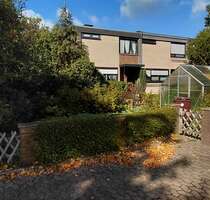 Haus zum Kaufen in Grefrath 315.000,00 € 104 m²
