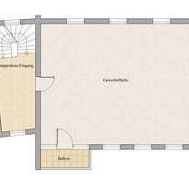 Spezialgewerbe in Kastellaun 750,00 €