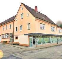 Haus zum Kaufen in Michelstadt 539.000,00 € 292 m²