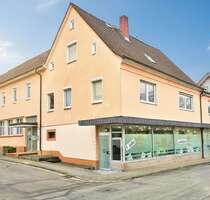 Haus zum Kaufen in Michelstadt 499.000,00 € 292 m²