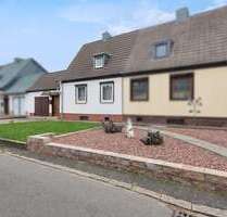 Haus zum Kaufen in Dessau-Roßlau 110.000,00 € 110 m²