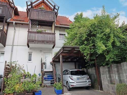 Foto - Haus zum Kaufen in Kraichtal 275.000,00 € 125 m²