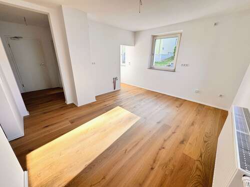 Foto - Wohnung zum Kaufen in Ebermannstadt 189.000,00 € 51 m²