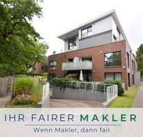Wohnung zum Kaufen in Hamburg 371.000,00 € 64 m²