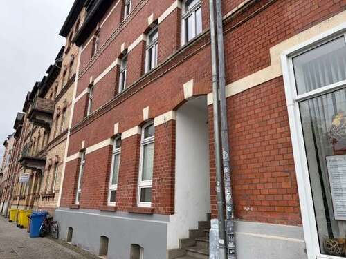 Foto - Büro in Jena 450,00 € 45 m² - 450,00 EUR Kaltmiete, ca.  45,00 m²