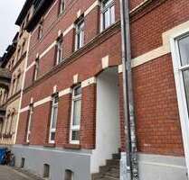 Büro in Jena 450,00 € 45 m² - 450,00 EUR Kaltmiete, ca.  45,00 m² in Jena (PLZ: 07743)