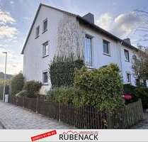 Haus zum Kaufen in Nienburg 198.000,00 € 97 m²