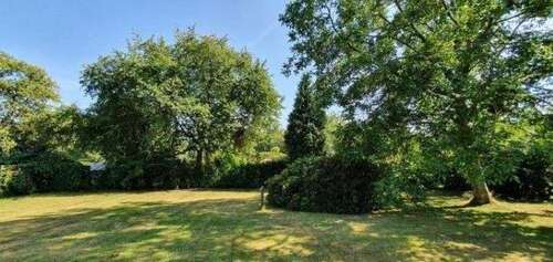 Foto - Grundstück zu verkaufen in Friedberg 1.490.000,00 € 950 m²