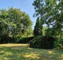 Grundstück zu verkaufen in Friedberg 1.490.000,00 € 950 m²