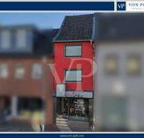 Haus zum Kaufen in Langerwehe 275.000,00 € 150 m²