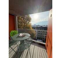 Wohnung zum Kaufen in Offenbach 219.000,00 € 31 m²