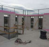 Haus zum Kaufen in Borna 399.876,00 € 123 m²