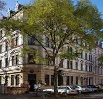 Wohnung zum Kaufen in München 2.750.000,00 € 190 m²