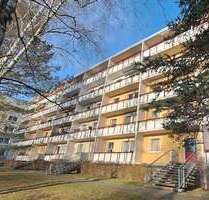 Wohnung zum Mieten in Görlitz 440,00 € 70.39 m²
