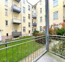 Wohnung zum Kaufen in Magdeburg 59.000,00 € 42 m²