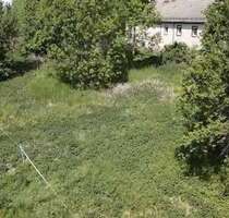 Grundstück zu verkaufen in Lommatzsch 35.000,00 € 550 m²