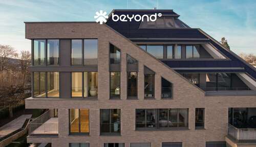 Foto - Wohnung zum Kaufen in Stuttgart 2.998.800,00 € 179 m²