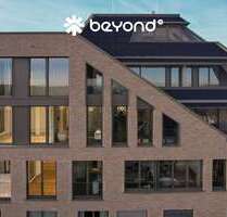 Wohnung zum Kaufen in Stuttgart 2.998.800,00 € 179 m²