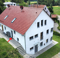 Wohnung zum Mieten in Au in der Hallertau 450,00 € 45 m²