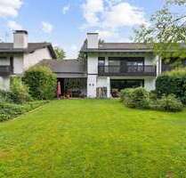 Haus zum Kaufen in Hohenbrunn 1.140.000,00 € 154.68 m²