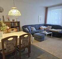 Wohnung zum Mieten in Hagen 440,00 € 63 m²