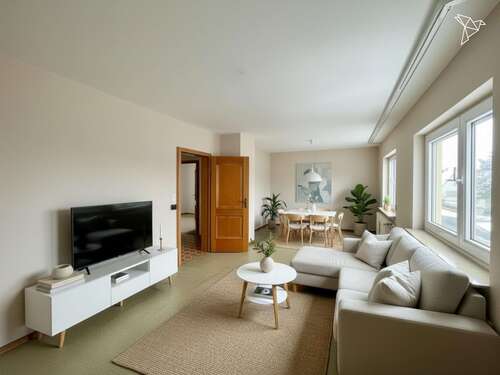 Foto - Haus zum Kaufen in Dreieich 620.000,00 € 164 m²