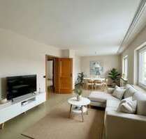 Haus zum Kaufen in Dreieich 620.000,00 € 164 m²