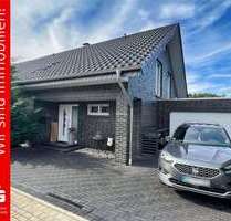 Haus zum Kaufen in Hagen 649.000,00 € 294 m²