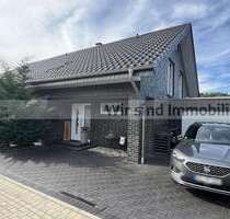 Haus zum Kaufen in Hagen 649.000,00 € 294 m²