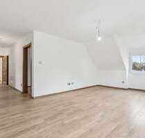 Wohnung zum Kaufen in Schwabmünchen 350.000,00 € 74.53 m²