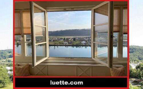 Foto - Wohnung zum Mieten in Waldshut-Tiengen 930,00 € 89 m²